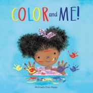 Color and Me Subscription