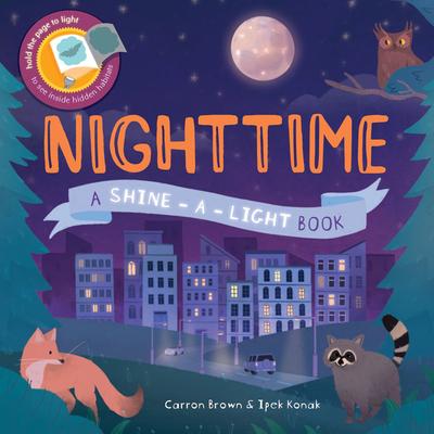 Nighttime Subscription