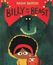 Billy and the Beast Subscription