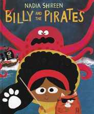 Billy and the Pirates Subscription