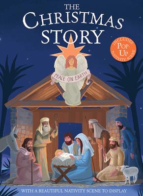 The Christmas Story