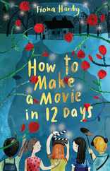 How to Make a Movie in 12 Days Subscription