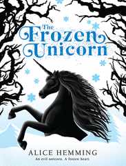 The Frozen Unicorn Subscription
