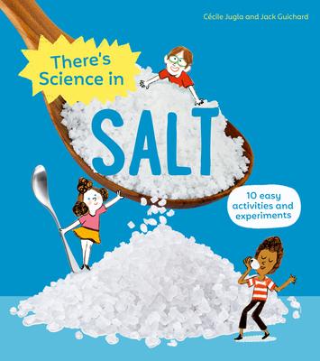 Salt