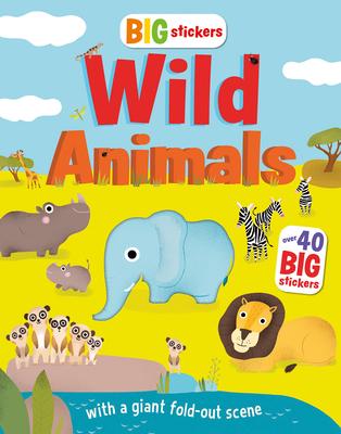 Wild Animals