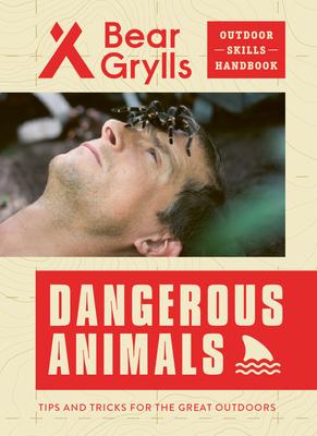 Dangerous Animals