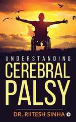 Understanding Cerebral Palsy Subscription