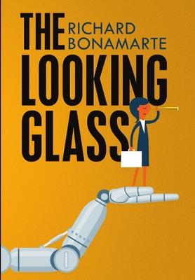 The Looking Glass Subscription