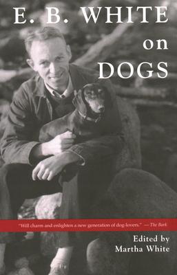 E.B. White on Dogs