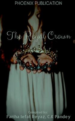 The Royal Crown