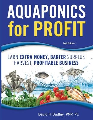 Aquaponics for Profit