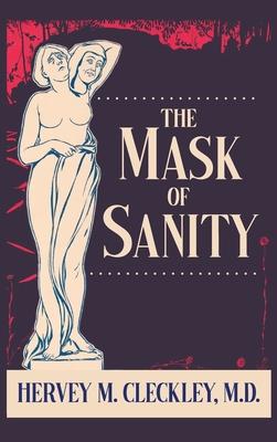 The Mask of Sanity