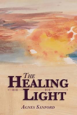 The Healing Light