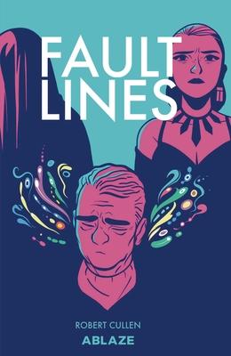 Fault Lines Subscription