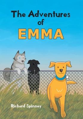 The Adventures of EMMA