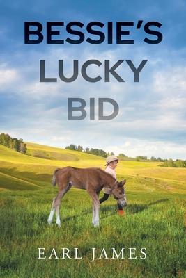 Bessie's Lucky Bid