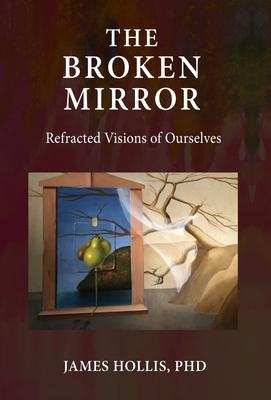 The Broken Mirror: Refracted Visions of Ourselves