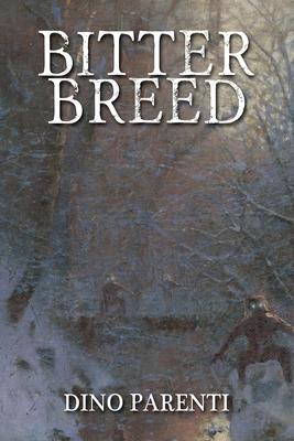 Bitter Breed