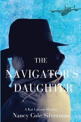 The Navigator's Daughter: A Kat Lawson Mystery