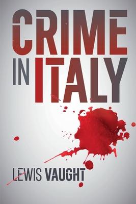 Crime in Italy