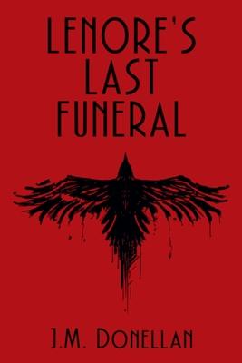 Lenore's Last Funeral: A Lenore Lyn Mystery Subscription