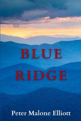 Blue Ridge