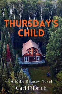 Thursday's Child: A Mike Ramsey Novel