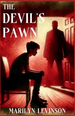 The Devil's Pawn