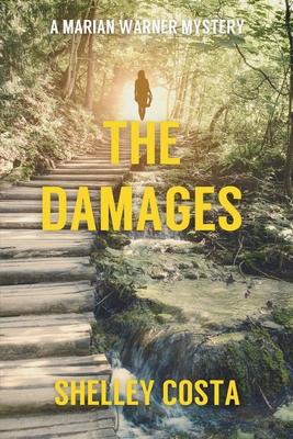 The Damages: A Marian Warner Mystery