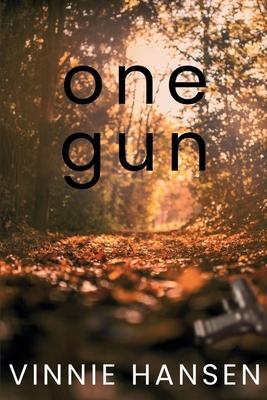 One Gun