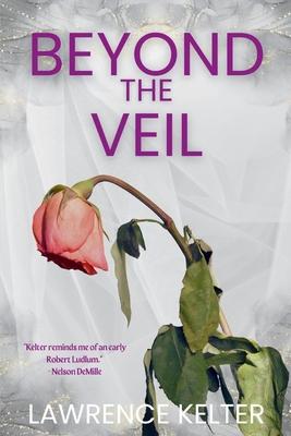 Beyond the Veil