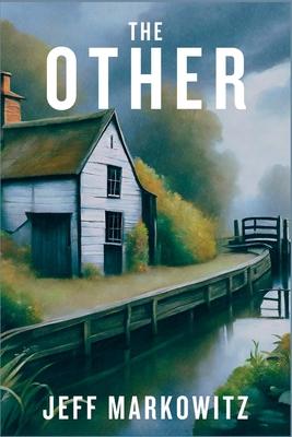 The Other