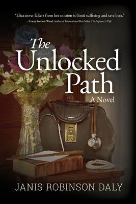 The Unlocked Path