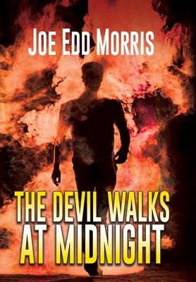 The Devil Walks at Midnight: A Twenty-Mile Bottom Tale