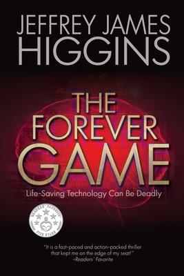 The Forever Game: Life-Saving Technology Can Be Deadly