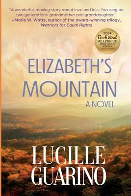 Elizabeth's Mountain