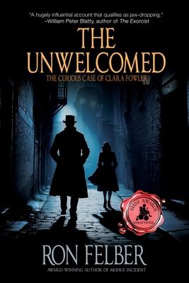 The Unwelcomed: The Curious Case of Clara Fowler