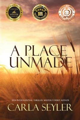 A Place Unmade