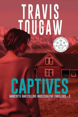 Captives