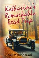 Katharine's Remarkable Road Trip Subscription