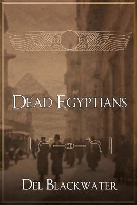 Dead Egyptians