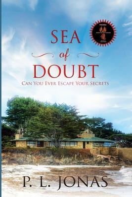 Sea of Doubt: Can You Ever Escape Your Secrets