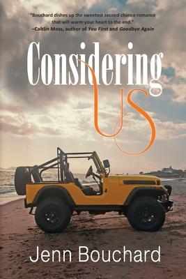Considering Us