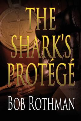 The Shark's Protg Subscription