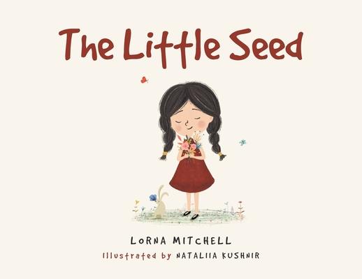 The Little Seed