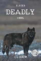 Alaska Deadly Subscription