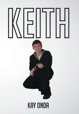 Keith