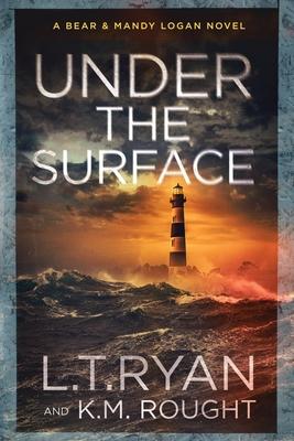 Under the Surface