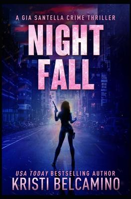 Night Fall