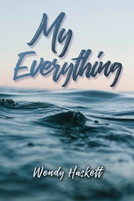 My Everything Subscription